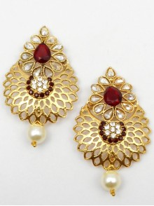 Fashion Earrings